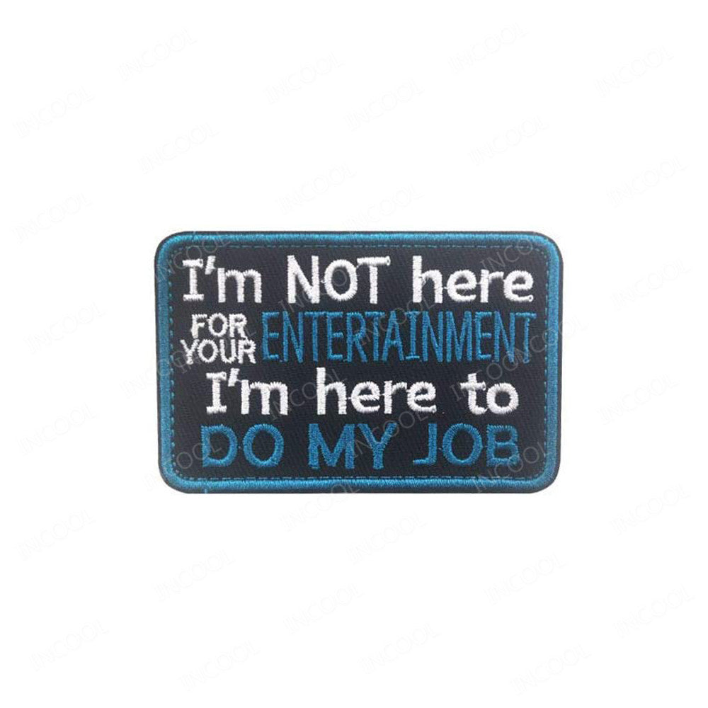 28fcdd68dcce090212641619f37c1155