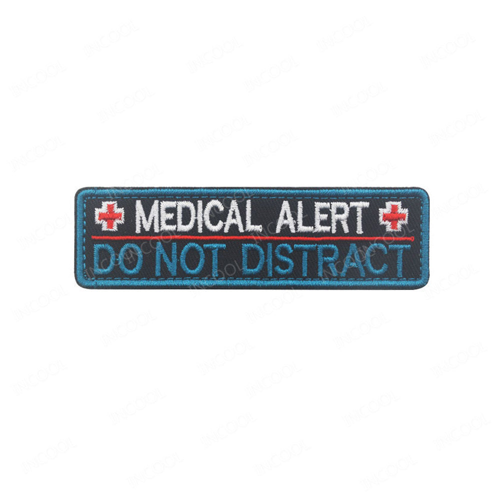 eff94f89f94db4d7f00fd2ad3175c13