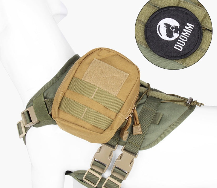 db4497000596b9a61136373066166146