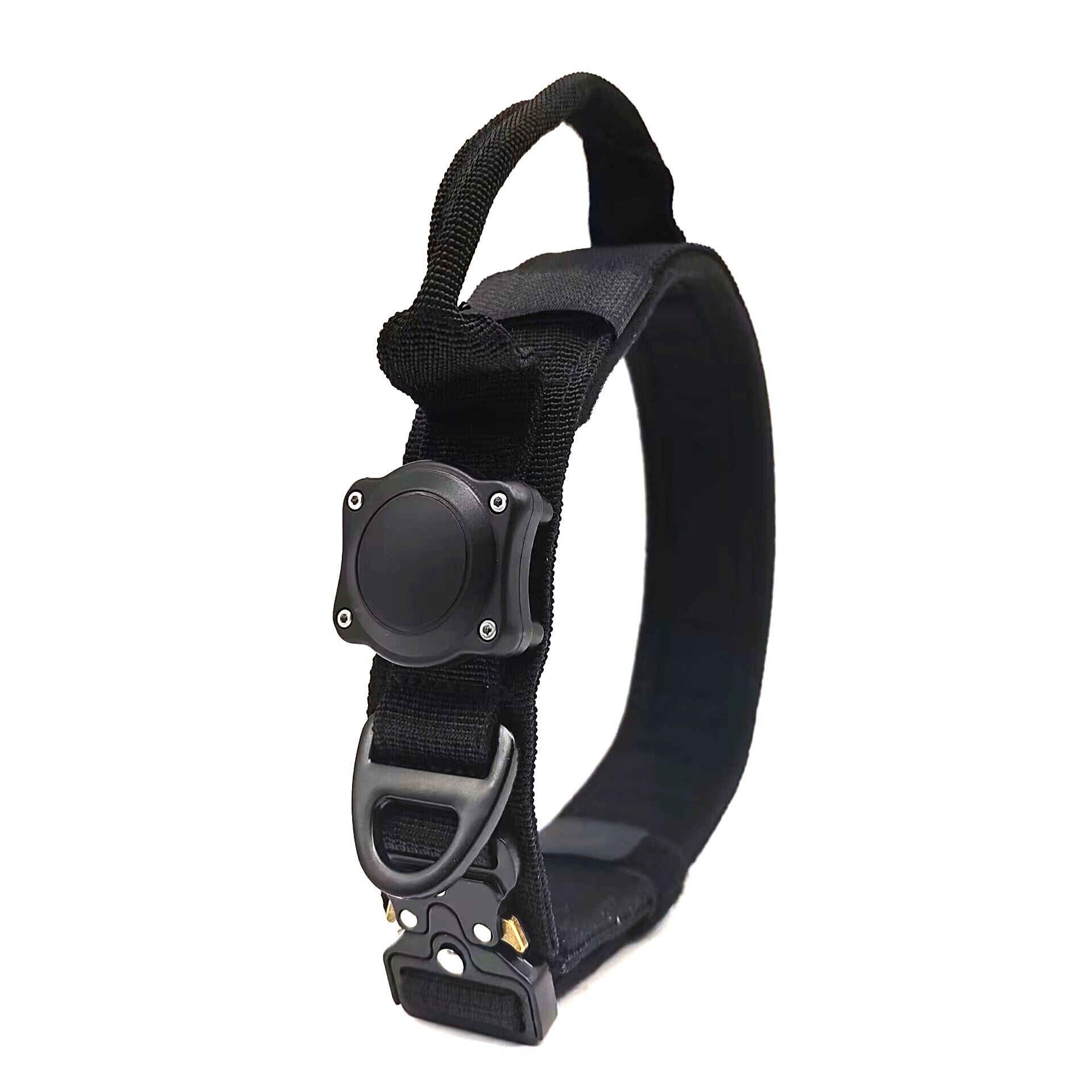 7e1a92f356edc3d3ce14fe25629095df