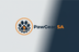 PawGear SA Logo